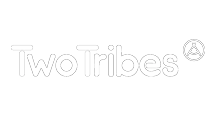 Two Tribes